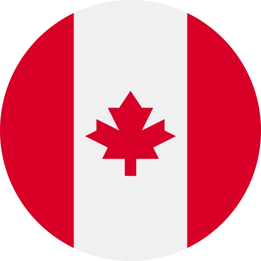 Canadá